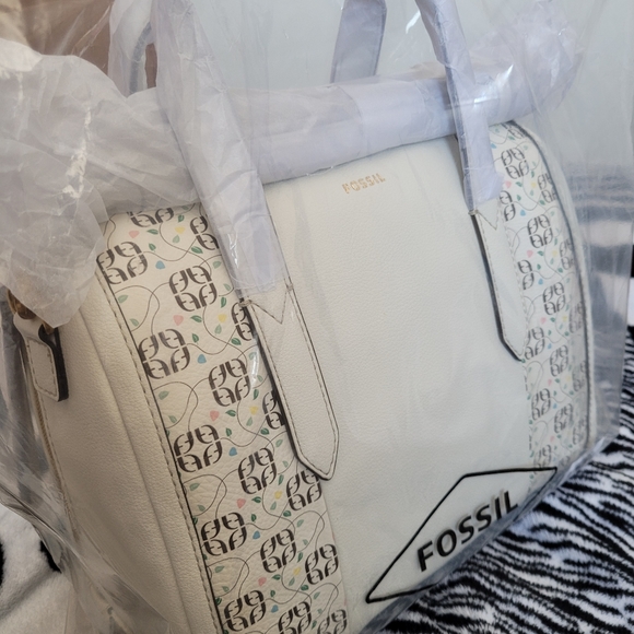 Bag - Picture 1 of 4